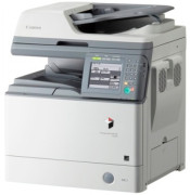 МФУ Canon imageRUNNER 1730i