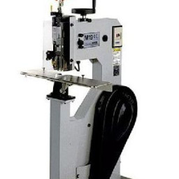 Проволокошвейная машина Bostitch M19 G20-BST
