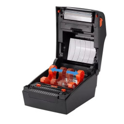 Термотрансферный принтер BIXOLON XD5-43TREWK