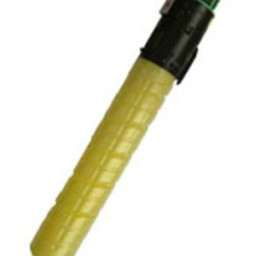 Тонер-картридж Ricoh Toner Cartridge MPC7501E (yellow), 21600 стр. (PP018014)