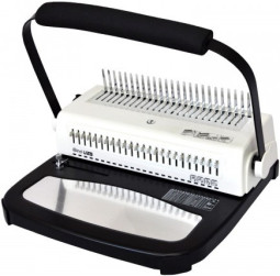 Брошюровщик iBind U25