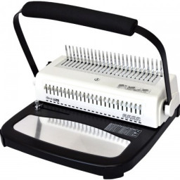 Брошюровщик iBind U25