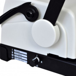 Брошюровщик iBind U25