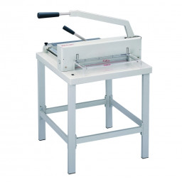 Резак KW-Trio 13942 / 3942