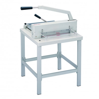 Резак KW-Trio 13942 / 3942