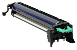 Фотобарабан Ricoh Drum Unit Type MPC8002 (black, cyan, magenta, yellow)