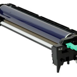 Фотобарабан Ricoh Drum Unit Type MPC8002 (black, cyan, magenta, yellow)