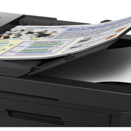 МФУ Canon PIXMA TR4540