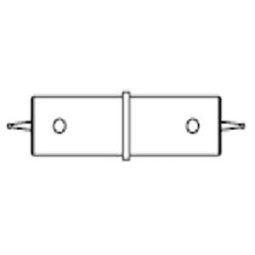 Intec инструмент для биговки ColorCut SC5000 Creasing Tool