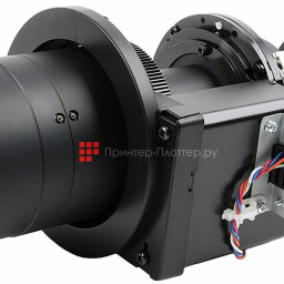 Barco объектив RLD (1.16:1)