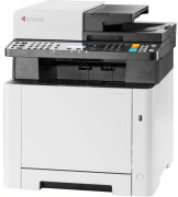 МФУ Kyocera ECOSYS MA2100cwfx