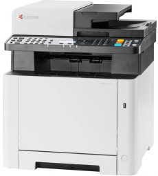 МФУ Kyocera ECOSYS MA2100cwfx