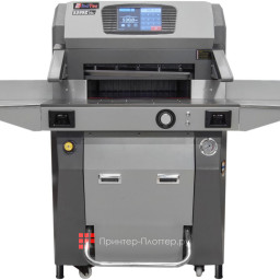 Резак BindTec 5399Z