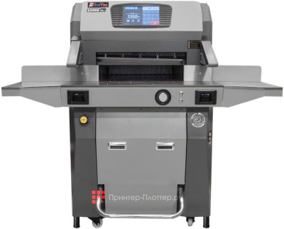 Резак BindTec 5399Z