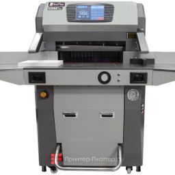 Резак BindTec 5399Z