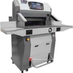 Резак BindTec 5399Z