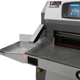 Резак BindTec 5399Z