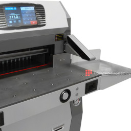 Резак BindTec 5399Z