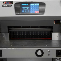 Резак BindTec 5399Z