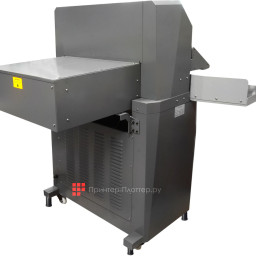 Резак BindTec 5399Z