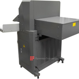 Резак BindTec 5399Z