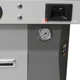 Резак BindTec 5399Z