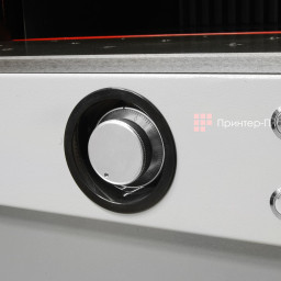 Резак BindTec 5399Z