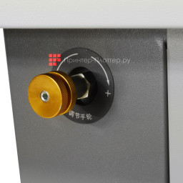 Резак BindTec 5399Z