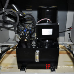 Резак BindTec 5399Z