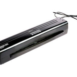 Пакетный ламинатор Office Kit L3210