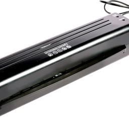 Пакетный ламинатор Office Kit L3210