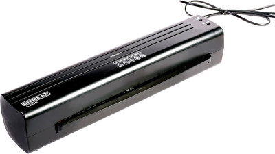 Пакетный ламинатор Office Kit L3210
