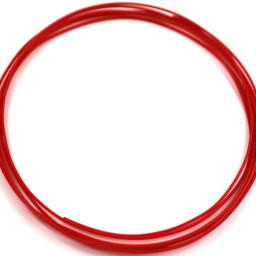 ABS-пластик Мастер-Пластер (red) 100 г x 45 м