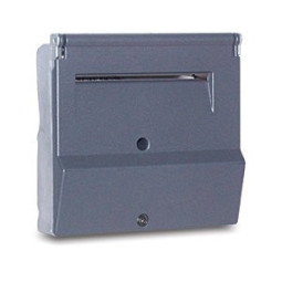 Datamax нож для M-class Mark II