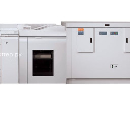 Цифровая печатная машина Xerox Nuvera 120 EA
