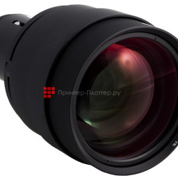 Объектив Barco FLD 3.8 - 6.5 : 1 (EN16)