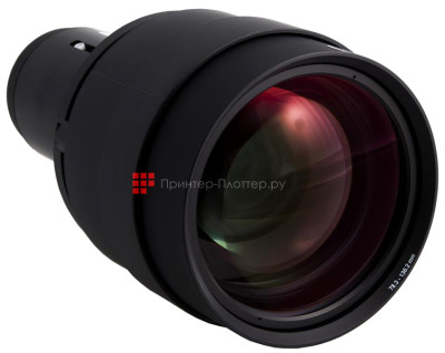 Объектив Barco FLD 3.8 - 6.5 : 1 (EN16)