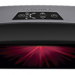 Пакетный ламинатор Fellowes Calibre A4