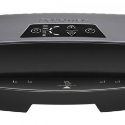 Пакетный ламинатор Fellowes Calibre A4