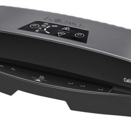 Пакетный ламинатор Fellowes Calibre A4