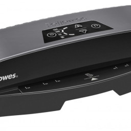 Пакетный ламинатор Fellowes Calibre A4