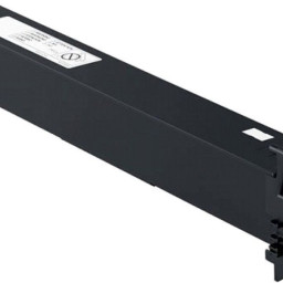 Тонер-картридж Konica Minolta Toner Cartridge TN-312C (cyan), 12000 стр. (PP024138)