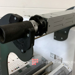 Ламинатор Intec ColorFlare CF1200LX