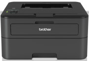 Принтер Brother HL-L2365DWR