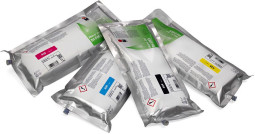 Чернила Marabu MaraJet DI-FMS 459 (cyan), 1 л