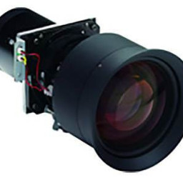 Christie объектив Lens Zoom (1.02–1.36:1)