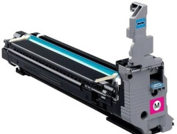 Konica Minolta блок формирования изображения Imaging Unit IU-312M (magenta), 30000 стр.