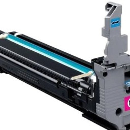 Konica Minolta блок формирования изображения Imaging Unit IU-312M (magenta), 30000 стр.