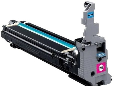 Konica Minolta блок формирования изображения Imaging Unit IU-312M (magenta), 30000 стр.