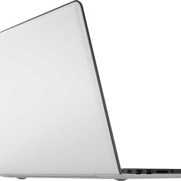 Ноутбук Lenovo IdeaPad 500s-13ISK